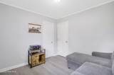 409 Nelson Drive - Photo 17