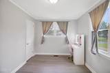 409 Nelson Drive - Photo 18