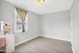 409 Nelson Drive - Photo 19