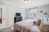 409 Nelson Drive - Photo 20