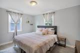 409 Nelson Drive - Photo 21
