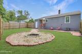 409 Nelson Drive - Photo 22