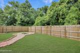 409 Nelson Drive - Photo 23
