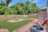 409 Nelson Drive - Photo 24