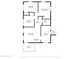 409 Nelson Drive - Photo 25