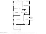 409 Nelson Drive - Photo 26