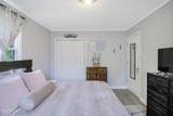 409 Nelson Drive - Photo 3