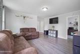 409 Nelson Drive - Photo 4