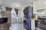 409 Nelson Drive - Photo 5