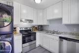 409 Nelson Drive - Photo 6