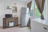 409 Nelson Drive - Photo 7