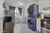 409 Nelson Drive - Photo 8