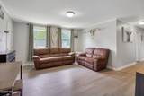 409 Nelson Drive - Photo 9