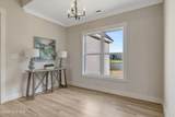 0 Radio Tower Road - Photo 11