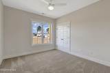 0 Radio Tower Road - Photo 21