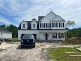 413 Windermere Road - Photo 1