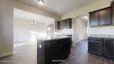 413 Windermere Road - Photo 19