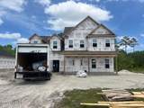 413 Windermere Road - Photo 2