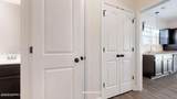 413 Windermere Road - Photo 23