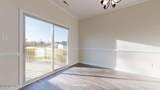 413 Windermere Road - Photo 24