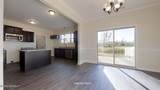 413 Windermere Road - Photo 27