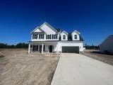 413 Windermere Road - Photo 3