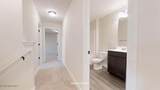 413 Windermere Road - Photo 31