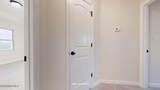 413 Windermere Road - Photo 34