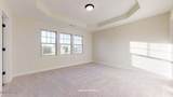 413 Windermere Road - Photo 35