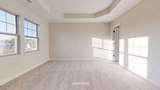 413 Windermere Road - Photo 36