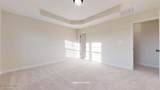 413 Windermere Road - Photo 37