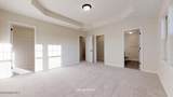 413 Windermere Road - Photo 38