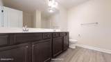 413 Windermere Road - Photo 39