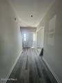 413 Windermere Road - Photo 4
