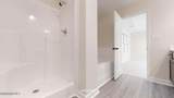 413 Windermere Road - Photo 40
