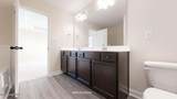 413 Windermere Road - Photo 41