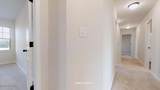 413 Windermere Road - Photo 42