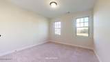 413 Windermere Road - Photo 43