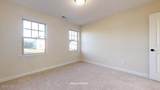 413 Windermere Road - Photo 44