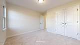 413 Windermere Road - Photo 45