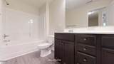 413 Windermere Road - Photo 47