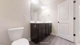 413 Windermere Road - Photo 48