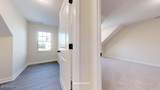 413 Windermere Road - Photo 49