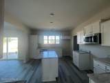 413 Windermere Road - Photo 5