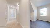 413 Windermere Road - Photo 50
