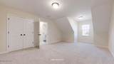 413 Windermere Road - Photo 54