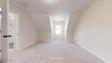 413 Windermere Road - Photo 55