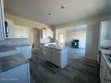 413 Windermere Road - Photo 6