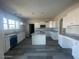 413 Windermere Road - Photo 7