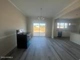 413 Windermere Road - Photo 8